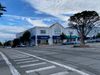 612 Lighthouse Ave photo